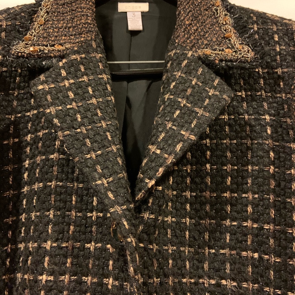 Blazer/Jacket - Picture 5 of 5